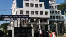 Employer Can Initiate Disciplinary Action Even After POSH Conciliation Settlement: Gauhati HC