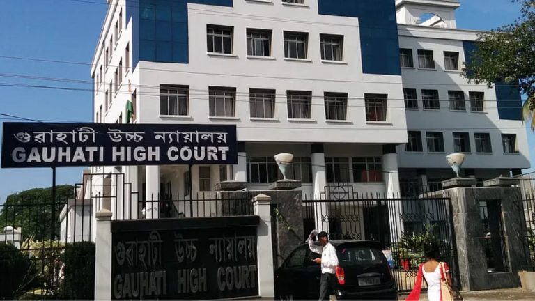 Employer Can Initiate Disciplinary Action Even After POSH Conciliation Settlement: Gauhati HC
