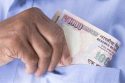 Govt. Amends Code On Wages, Supervisor Wages Limit Increased To 18k