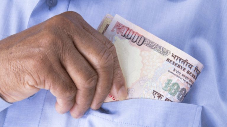 Govt. Amends Code On Wages, Supervisor Wages Limit Increased To 18k