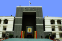 Gujarat Amends Shops and Establishments Act to Extend Working Hours and Permit Women Night Shifts