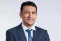 HDFC Bank Appoints Vibhash Naik as Chief Human Resource Officer