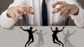 HR vs. IR: Unpacking the Unequal Treatment in Organizational Functions