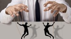 HR vs. IR: Unpacking the Unequal Treatment in Organizational Functions