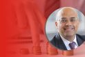 HRA and Minimum Wages Under the Wages Code: Why Employers Should Not Rush to Restructure?