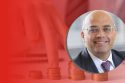 HRA and Minimum Wages Under the Wages Code: Why Employers Should Not Rush to Restructure?