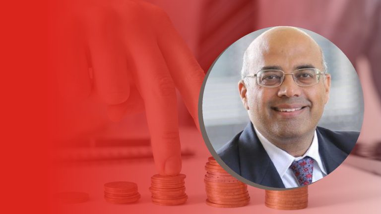 HRA and Minimum Wages Under the Wages Code: Why Employers Should Not Rush to Restructure?