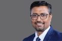 Hindustan Coca-Cola Beverages Announce Appointment of Ritesh Pratap Singh as CHRO
