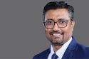 Hindustan Coca-Cola Beverages Announce Appointment of Ritesh Pratap Singh as CHRO