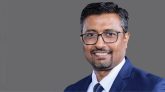 Hindustan Coca-Cola Beverages Announce Appointment of Ritesh Pratap Singh as CHRO