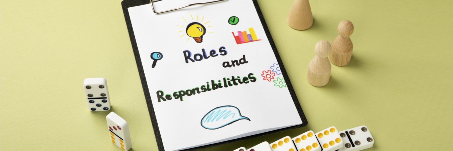 How Micro-Benefits are Becoming the New Retention Strategy