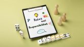 How Micro-Benefits are Becoming the New Retention Strategy