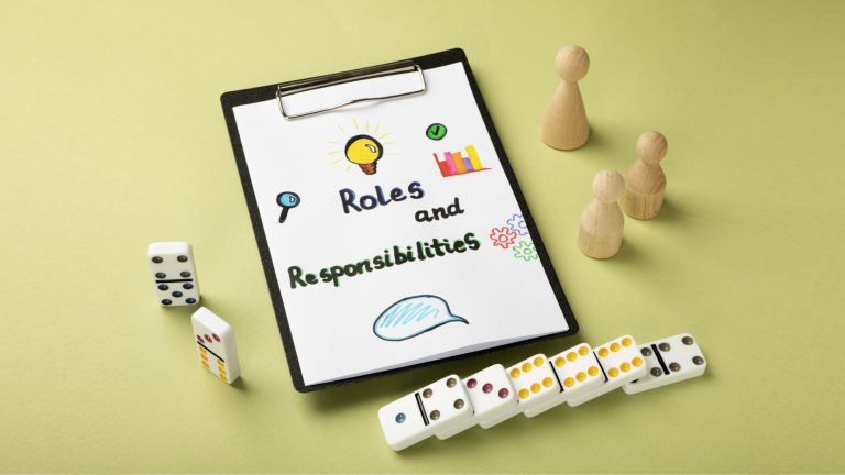 How Micro-Benefits are Becoming the New Retention Strategy
