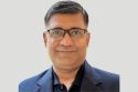 Hyatt Appoints S. Vidyashankar as Regional Vice President of Human Resources - India & Southwest Asia