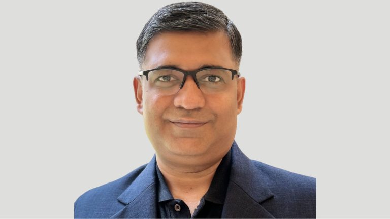 Hyatt Appoints S. Vidyashankar as Regional Vice President of Human Resources - India & Southwest Asia