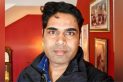 Ishant Saini Joins Kaynes Technology as Cluster HR Head