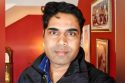 Ishant Saini Joins Kaynes Technology as Cluster HR Head