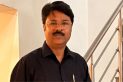 Jamal Ahmad joins Hindalco Industries Belur as Head HR