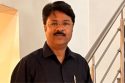 Jamal Ahmad joins Hindalco Industries Belur as Head HR