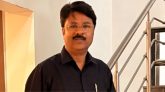 Jamal Ahmad joins Hindalco Industries Belur as Head HR