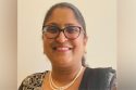 Jio-bp appoints Sareeta Bhatikar as CHRO