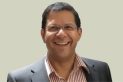 Kajaria Ceramics Appoints Ashish Goel as CHRO