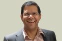 Kajaria Ceramics Appoints Ashish Goel as CHRO