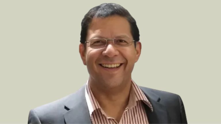Kajaria Ceramics Appoints Ashish Goel as CHRO