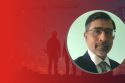 Labour Law Reforms: A Lost Opportunity