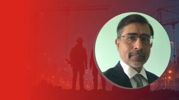 Labour Law Reforms: A Lost Opportunity