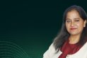 Leading with Values: From Power to Purpose