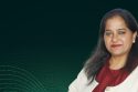 Leading with Values: From Power to Purpose