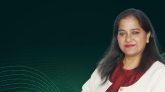 Leading with Values: From Power to Purpose