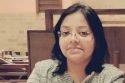 Lighthouse Canton Appoints Nitun Mohanty as VP-HR