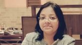 Lighthouse Canton Appoints Nitun Mohanty as VP-HR