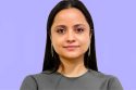 Mandvi Singh joins Apollo Enterprise Strategies as Principal, Head Human Capital India
