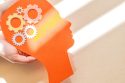 Mental Health and Well-being
