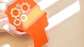 Mental Health and Well-being