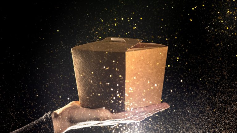 Moving Beyond Rewards to Real Engagement
