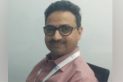 Olectra Greentech Appoints Suhas Athma as VP-HR