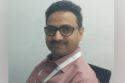 Olectra Greentech Appoints Suhas Athma as VP-HR
