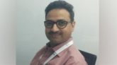 Olectra Greentech Appoints Suhas Athma as VP-HR