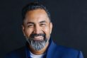 OpenAI Appoints Arvind KC as Chief People Officer