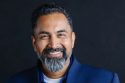 OpenAI Appoints Arvind KC as Chief People Officer