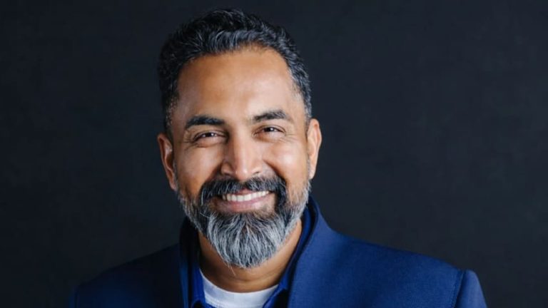 OpenAI Appoints Arvind KC as Chief People Officer