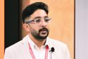 OwnGCC appoints Rohit Iyer as Chief Human Resource Officer
