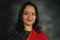 Pallavi Misshra joins Ferfier as Head- HR (CHRO)