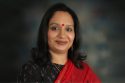 Pallavi Misshra joins Ferfier as Head- HR (CHRO)