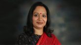 Pallavi Misshra joins Ferfier as Head- HR (CHRO)