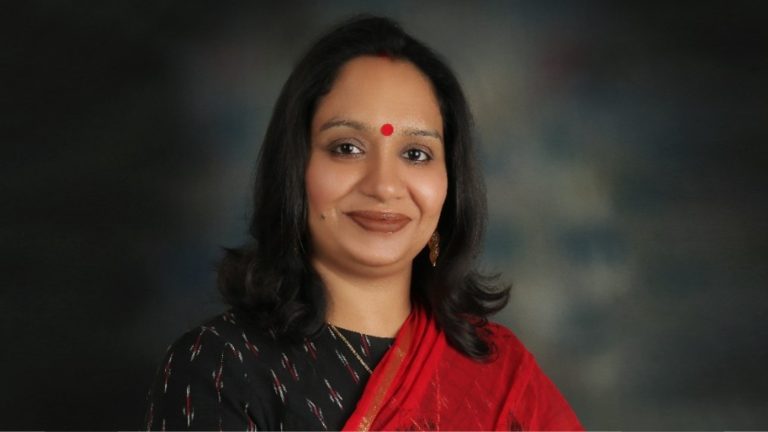 Pallavi Misshra joins Ferfier as Head- HR (CHRO)